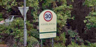 Ashburton mulls council tax increase