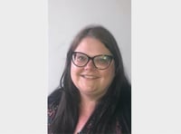 Teignbridge chair seeks art for happiness exhibition
