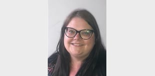 Teignbridge chair seeks art for happiness exhibition