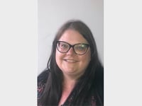 Teignbridge chair seeks art for happiness exhibition