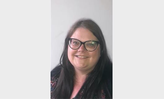 Teignbridge chair seeks art for happiness exhibition