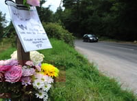 Inquest opens into death of third teenager