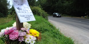 Inquest opens into death of third teenager