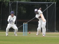 Premier Division drama as Bovey upset the odds