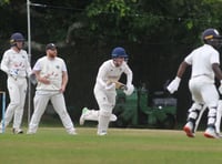 Bovey’s tremendous turnaround continues in the Premier Division