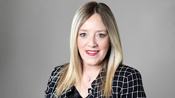 South West Water has declined to say whether CEO Susan Davy will attend the meeting, despite assurances from MP Caroline Voaden that she will