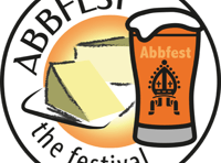Celebrating 20 years of Abbfest