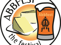 Celebrating 20 years of Abbfest
