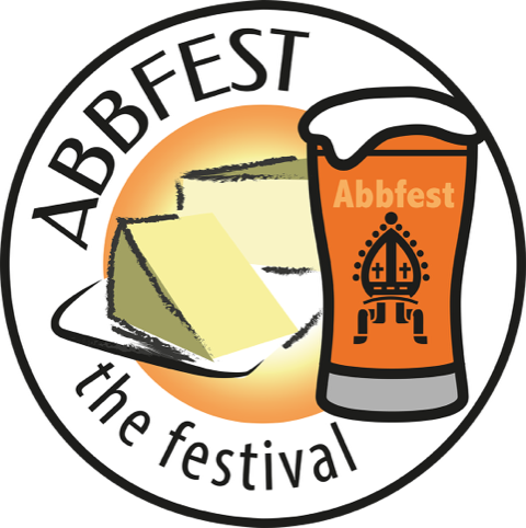 Abbfest -19th - 22nd September 2024