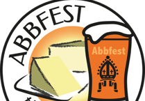 Celebrating 20 years of Abbfest