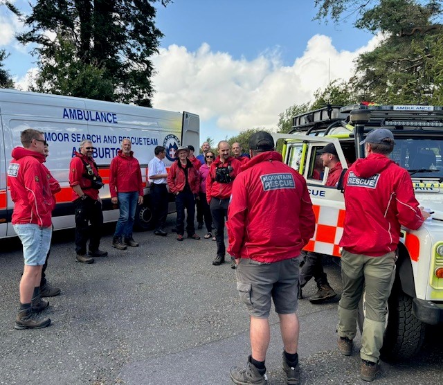 DSRG 001_Photo Credit Richard Carus