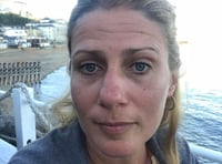 Lanny fundraiser in memory of barmaid