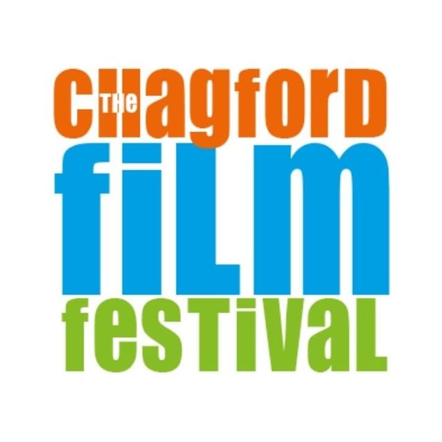 Film festival promises special guests