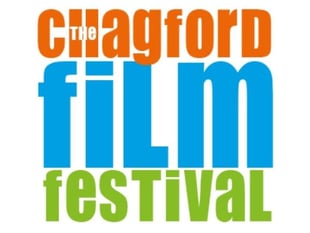 Film festival promises special guests