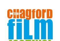 Organisers pull out all the stops for film festival