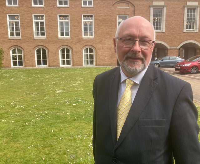 Lib Dems anger at council auditors report