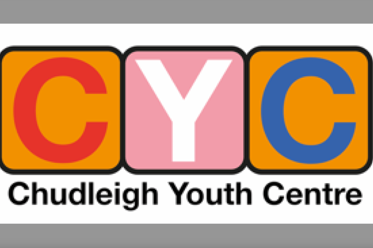Chudleigh Youth Centre