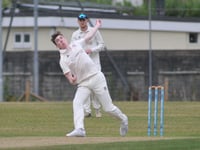Bovey Tracey triumph over Barton
