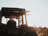 South West reports highest number of agricultural deaths