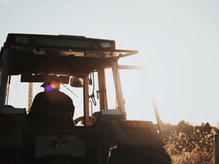 South West reports highest number of agricultural deaths