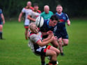 Mid Devon Advertiser - local news at the heart of the community