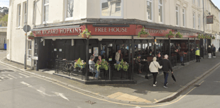 Wetherspoons to cut prices for one day 