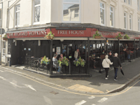 Wetherspoons to cut prices for one day 