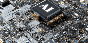 Artificial Intelligence training launched in Devon