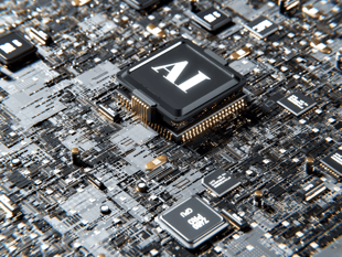 Artificial Intelligence training launched in Devon