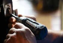 New repair café to open in Newton Abbot