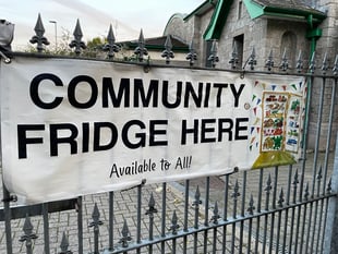Action against waste going from 'strength to strength', says council