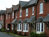 Rent in Teignbridge rises slightly in past year