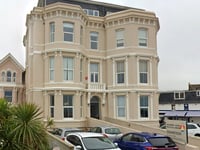 Surgery merger approved