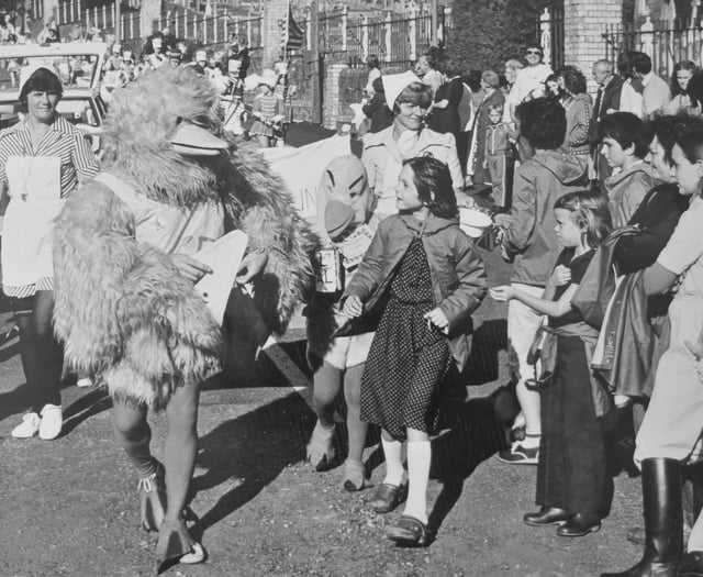 A Photographic Memory