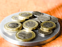 Council shake-up could mean higher tax bills 