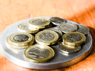 Council shake-up could mean higher tax bills 