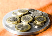 Council shake-up could mean higher tax bills for Torbay