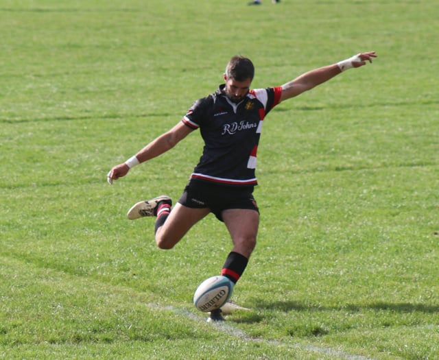 Defeats for Teignmouth men and women