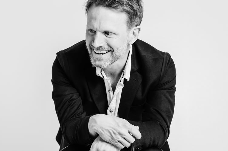 Kristian Lindberg