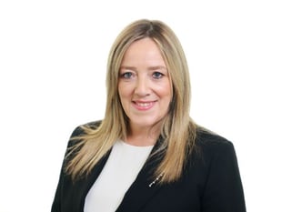 Under-fire water boss retires