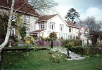 Local homes for local people, residents say