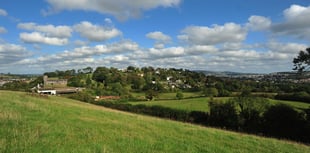 Campaigners poised for latest fight over wildlife haven