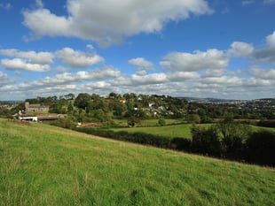 Housing plans suffer major setback