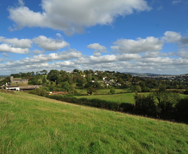 We don't want second best, developers told