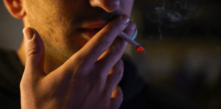  Director of public health welcome Tobacco and Vapes Act becoming law 