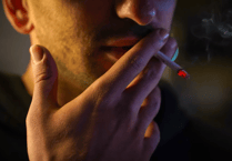 More than 100,000 people in South West quit smoking in 2025