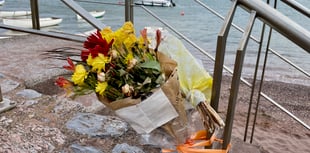 Inquest opens into Teign boat man death