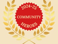 Bishopsteignton seeks village heroes