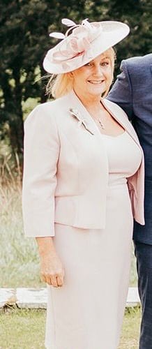 slimming world 