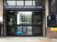 Man charged with fraud by false representation